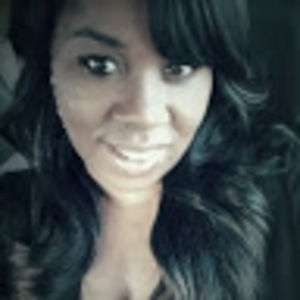 Meet your Posher, Brandy